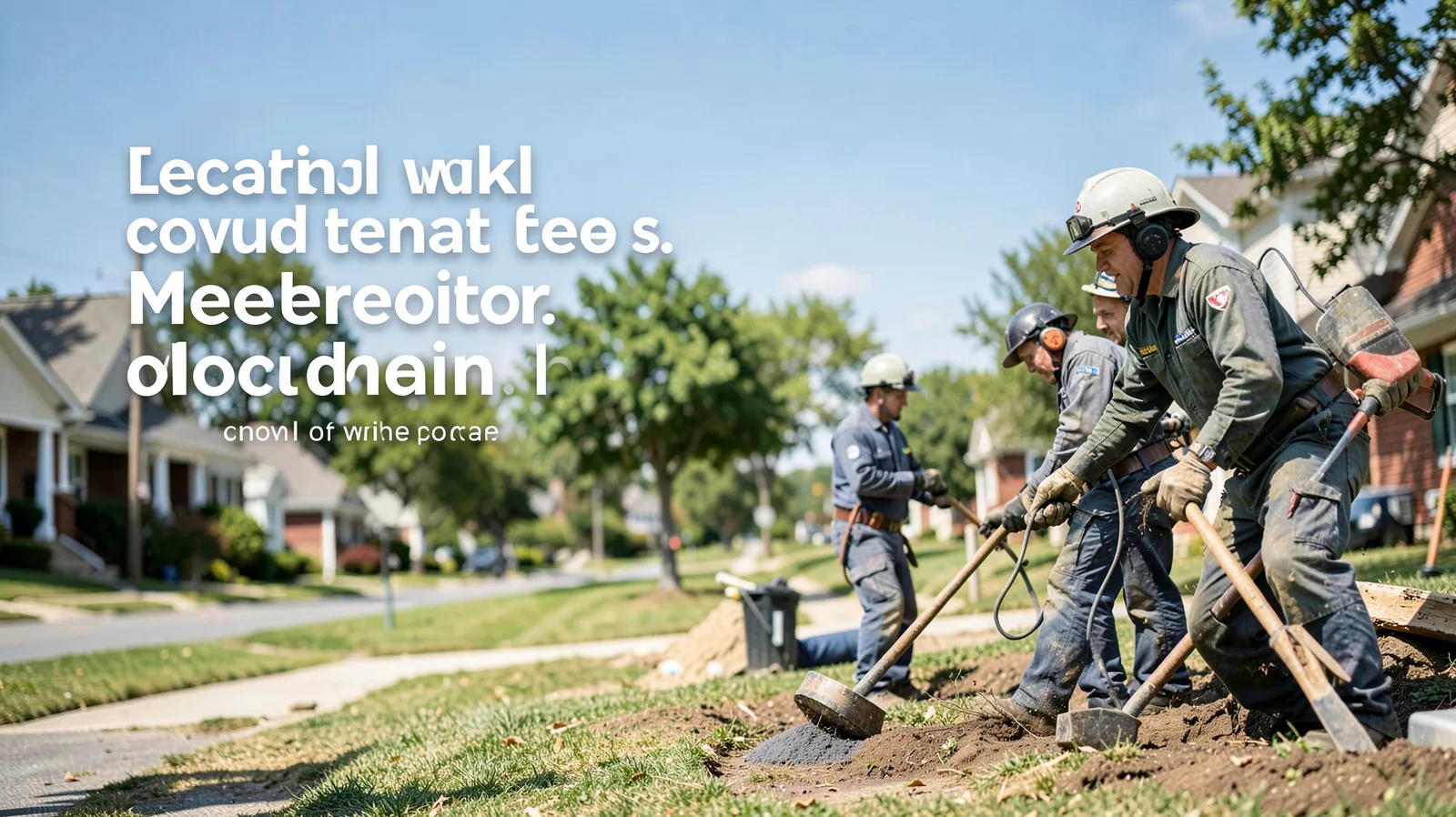 Mold Remediation in Lawndale, IL near me